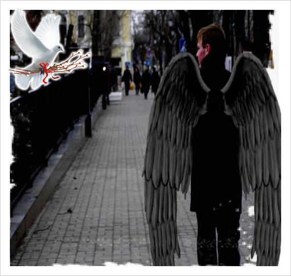 Ингварр Чижов