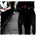 Ингварр Чижов