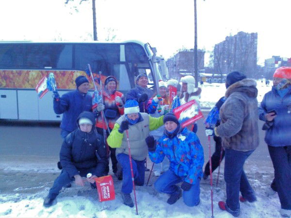 Влад Куклин