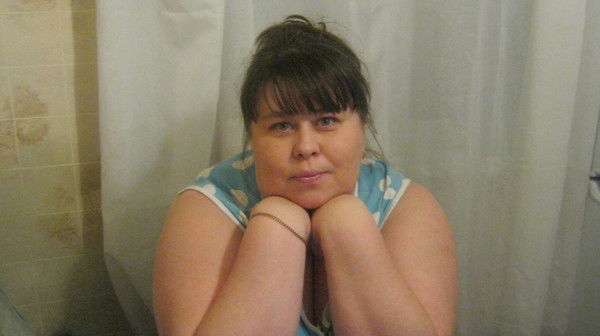 Елена Кусмауль