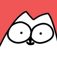 Владимир Пашкевич