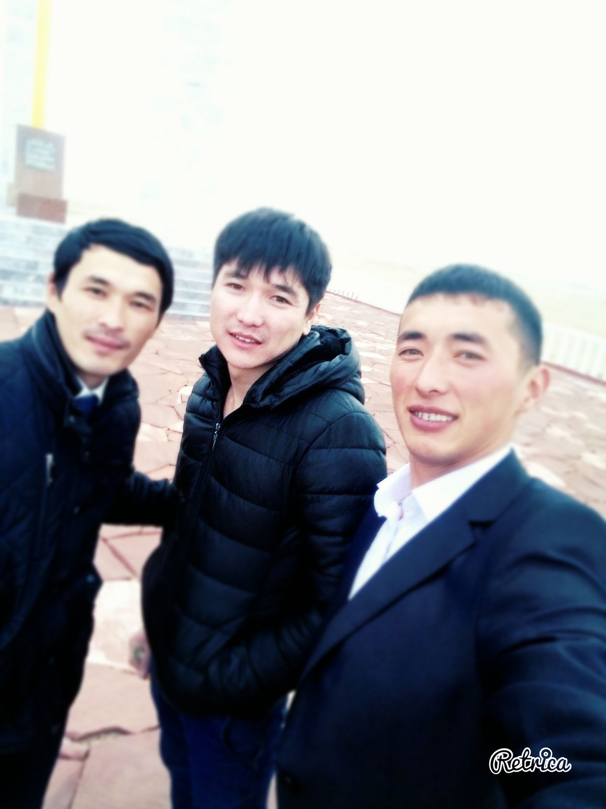 Нурлан Ибраев