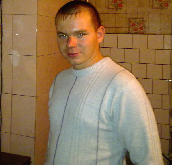 Владимир Островский