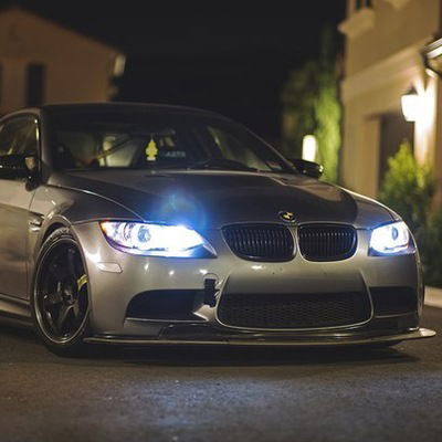 Альфис Галиуллин