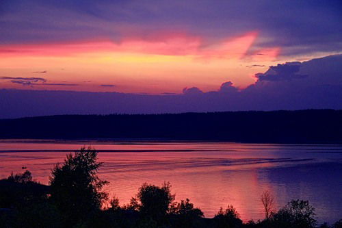 Управление Образования Тао