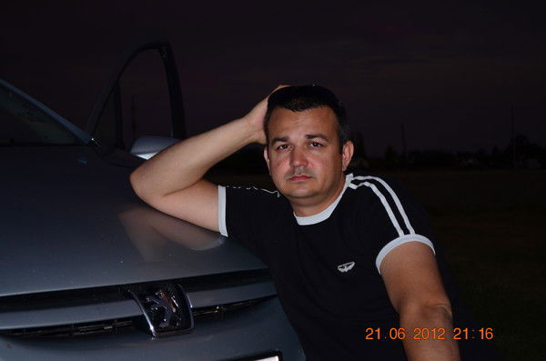 Руслан Мазниченко