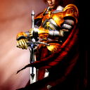 Sereg@ *кriт*
