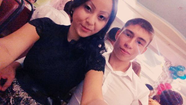 Гульниса Тохтаржанкызы