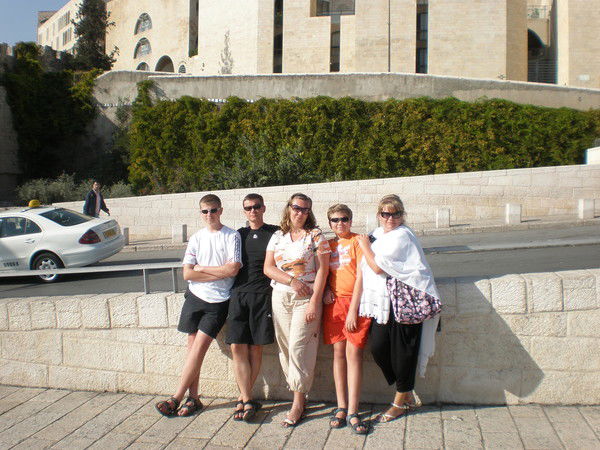 Илья Чалков