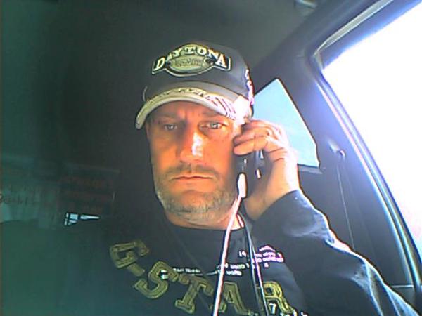 Евгений Скороход