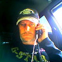 Евгений Скороход