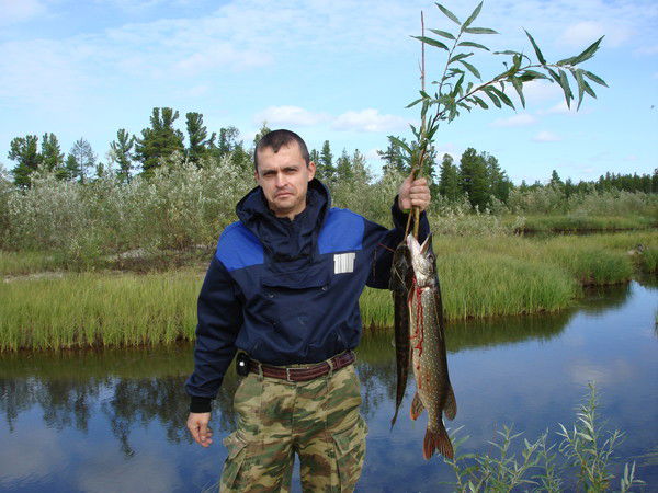 Роман Алексеев