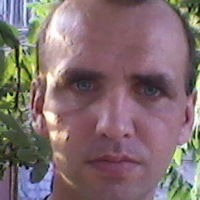 Вячеслав Разин