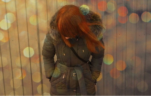 Наташkа Шапошниkова