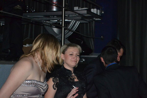 Лариса Бессонова