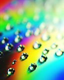 Юлия Беляева