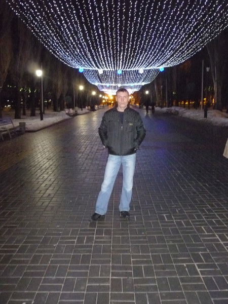 Ринат Зейнулин