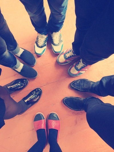 Ибрагим Курбанов