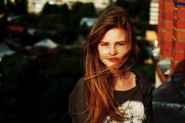 Алиса Максимова