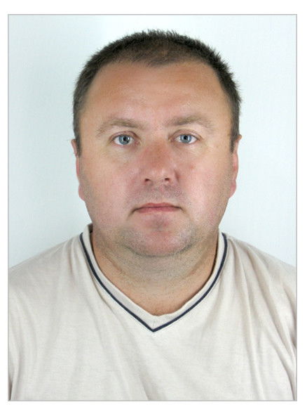 Анатолий Иващенко