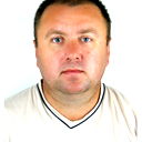 Анатолий Иващенко