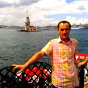 Nodir Ahrorqulov