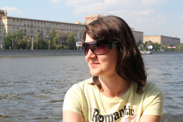 Неизвестно Неизвестно