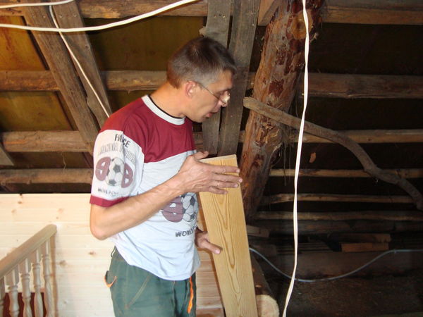 Евгений Ковалёв