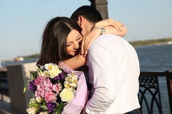 Эльвира Джусупалиева