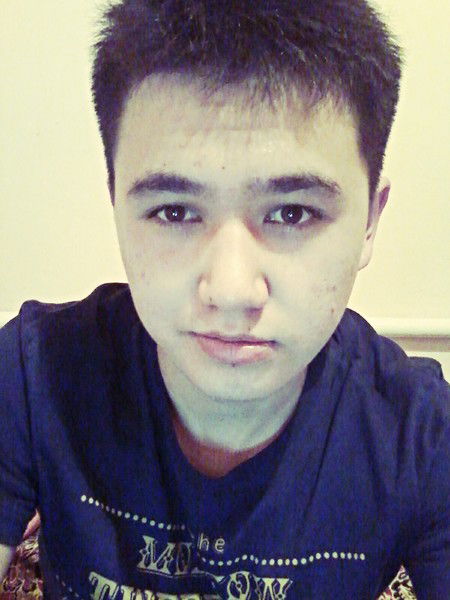 __Erzhan__ __________