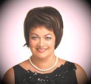 Виктория Конькова