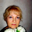 Tatjana L.....