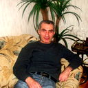 Vahram Aleksanyan