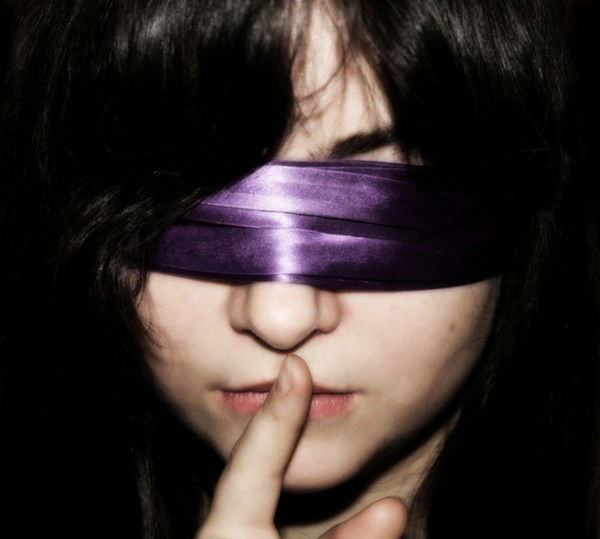 Ирина Кулишова