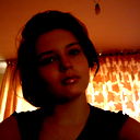 '' Эвелина ''