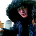 Murat Yerikov