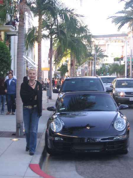 Светлана Чистякова