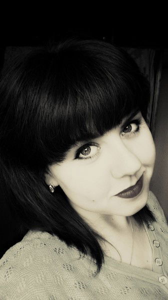 Людмила Дубенцова