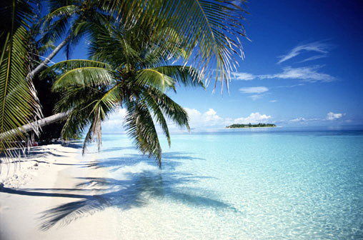 Инна Дегтярева