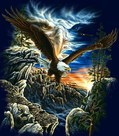 Виктор Орлов