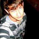 Александр Ковнер