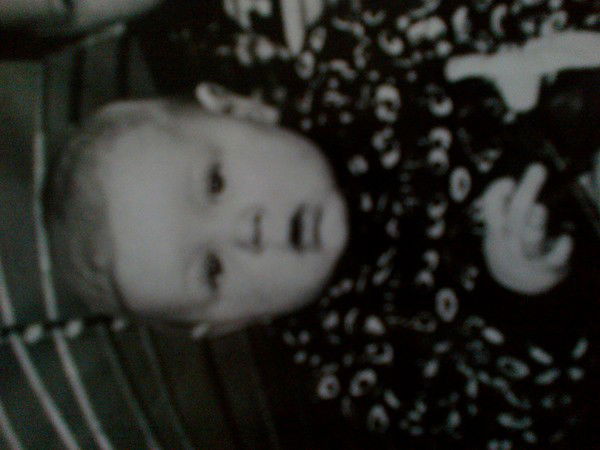 Алексей Чичендаев