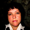 Елена Назарова