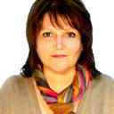 Елена Биргкаем