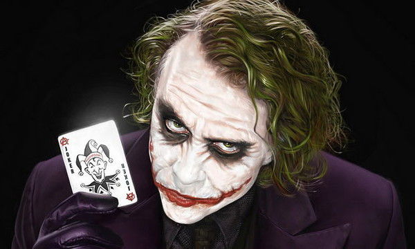 Сергей Жигалов