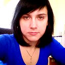 Елена Петрищева