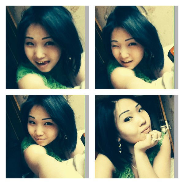 ************* ______