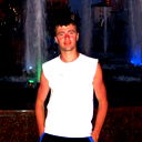 Dmitriy Pastushok
