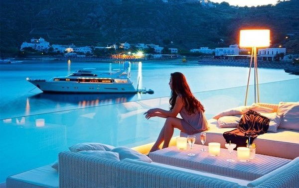 Жанка Айманова