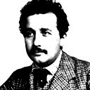 Муриди Мавло